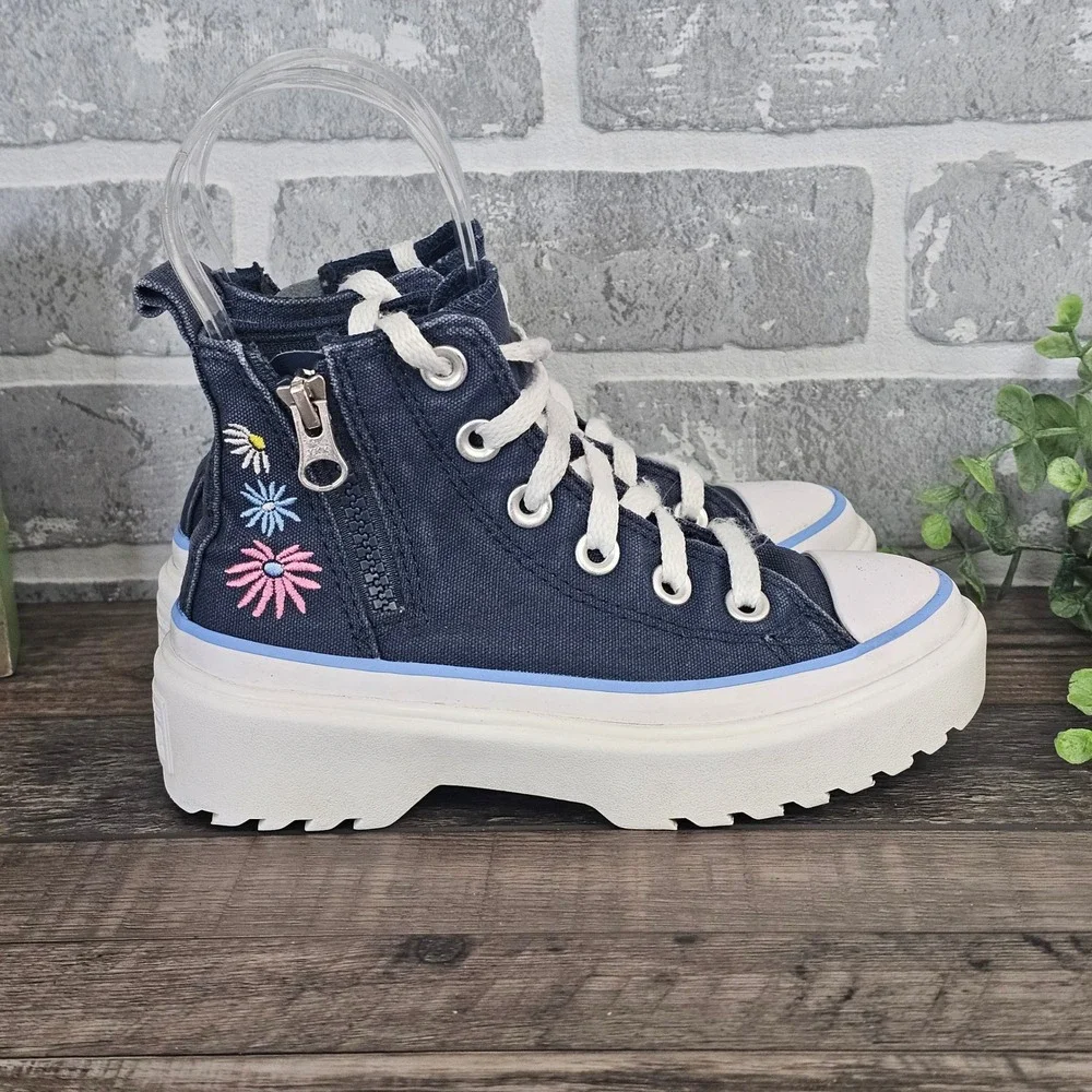 Converse chuck taylor